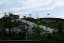 gal/pyrkomania - 1-4.05.08/_thb_small-IMG_3127.JPG